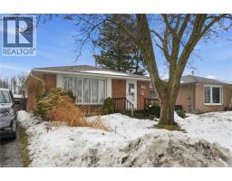 66 GENEVA Crescent - 6