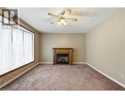 66 GENEVA Crescent - 7