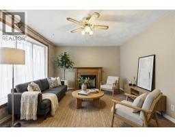 66 GENEVA Crescent - 8