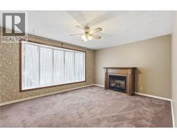 66 GENEVA Crescent - 9