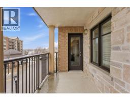 776 LAURELWOOD Drive UnitNo. 311 - 16