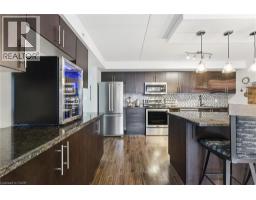 776 LAURELWOOD Drive UnitNo. 311 - 3