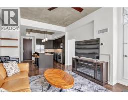 191 KING Street S UnitNo. 803 - 13