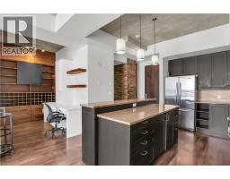 191 KING Street S UnitNo. 803 - 14