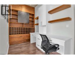 191 KING Street S UnitNo. 803 - 15