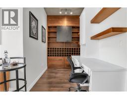 191 KING Street S UnitNo. 803 - 16