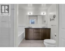 191 KING Street S UnitNo. 803 - 18