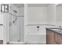 191 KING Street S UnitNo. 803 - 19