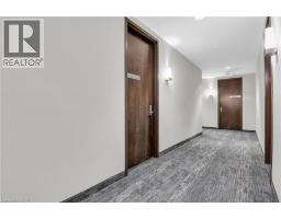 191 KING Street S UnitNo. 803 - 2