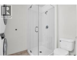 191 KING Street S UnitNo. 803 - 20