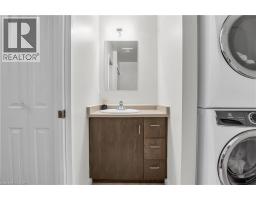 191 KING Street S UnitNo. 803 - 21