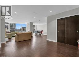 191 KING Street S UnitNo. 803 - 22