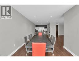 191 KING Street S UnitNo. 803 - 23