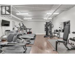 191 KING Street S UnitNo. 803 - 24