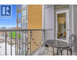 191 KING Street S UnitNo. 803 - 25