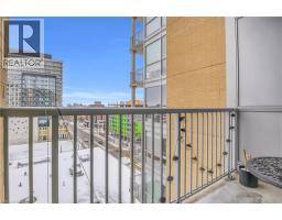 191 KING Street S UnitNo. 803 - 26