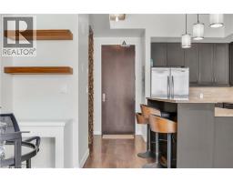 191 KING Street S UnitNo. 803 - 3