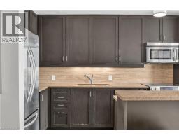 191 KING Street S UnitNo. 803 - 6