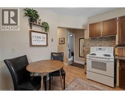 2 MILL Street E - 12