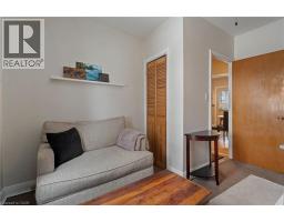 2 MILL Street E - 15