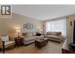 2 MILL Street E - 20