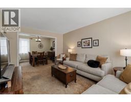 2 MILL Street E - 22