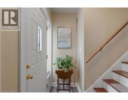 2 MILL Street E - 26