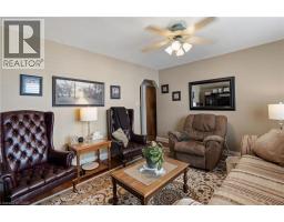 2 MILL Street E - 28