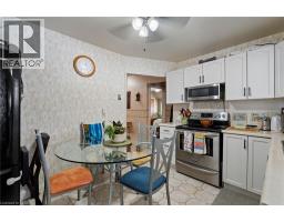 2 MILL Street E - 32