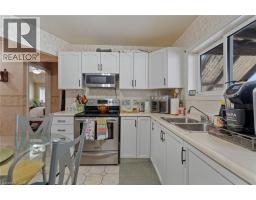 2 MILL Street E - 33