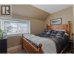 2 MILL Street E - 36