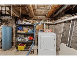 2 MILL Street E - 42