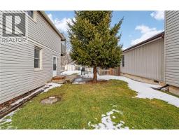 2 MILL Street E - 49