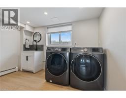 351 TALBOT Road - 11