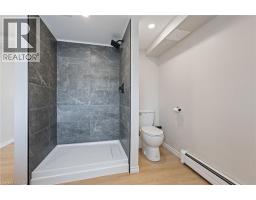 351 TALBOT Road - 12