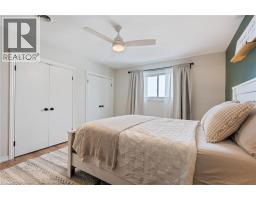 351 TALBOT Road - 14