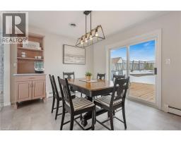 351 TALBOT Road - 19