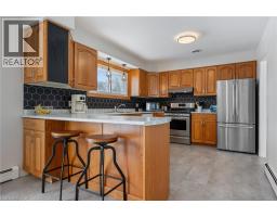 351 TALBOT Road - 20