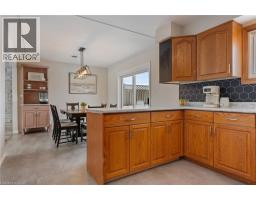 351 TALBOT Road - 21