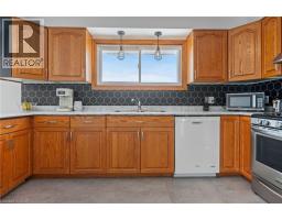 351 TALBOT Road - 22