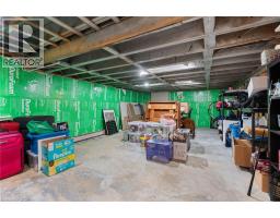 351 TALBOT Road - 24