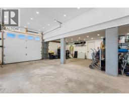 351 TALBOT Road - 26