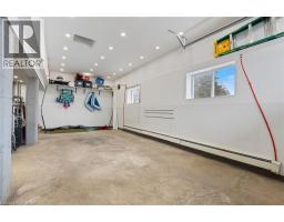 351 TALBOT Road - 27