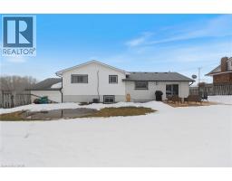 351 TALBOT Road - 28