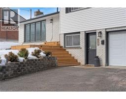 351 TALBOT Road - 3