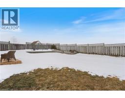 351 TALBOT Road - 30