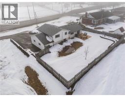 351 TALBOT Road - 33