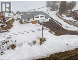 351 TALBOT Road - 34