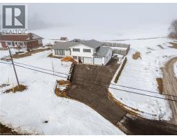 351 TALBOT Road - 35