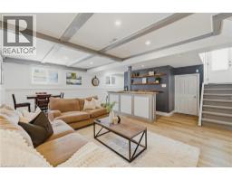 322 SANDOWNE Drive - 10